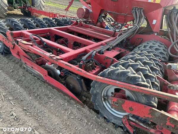 Horsch horsch Pronto 6 dc z nawozem - 8