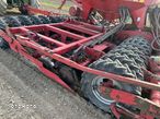 Horsch horsch Pronto 6 dc z nawozem - 8