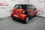 Smart ForFour 1.0 Edition 1 71 - 4