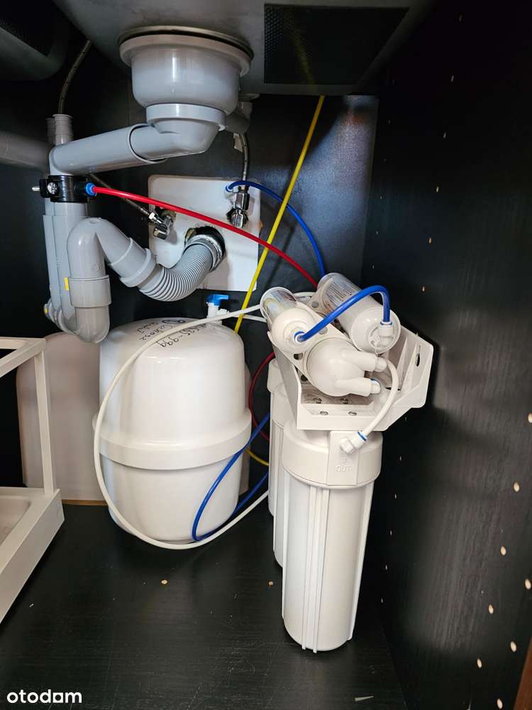 Absolutnie rewelacyjne mieszkanie w doskonałej lokalizacji-3