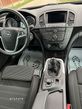 Opel Insignia 1.6 Turbo Innovation - 19