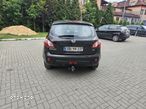 Nissan Qashqai 2.0 dCi 4x4 Tekna Premium - 9