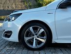 Peugeot 308 1.6 BlueHDi GT Line - 6