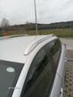 Renault Megane 1.5 Blue dCi Life - 26