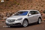 Opel Insignia - 1