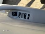Volkswagen Passat 2.0 TSI ACT OPF DSG 4Mot Highline - 35
