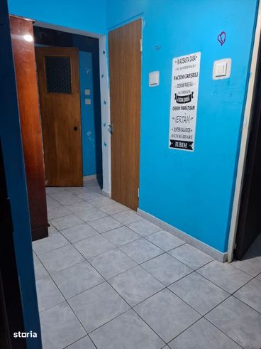 2 camere Rahova-6