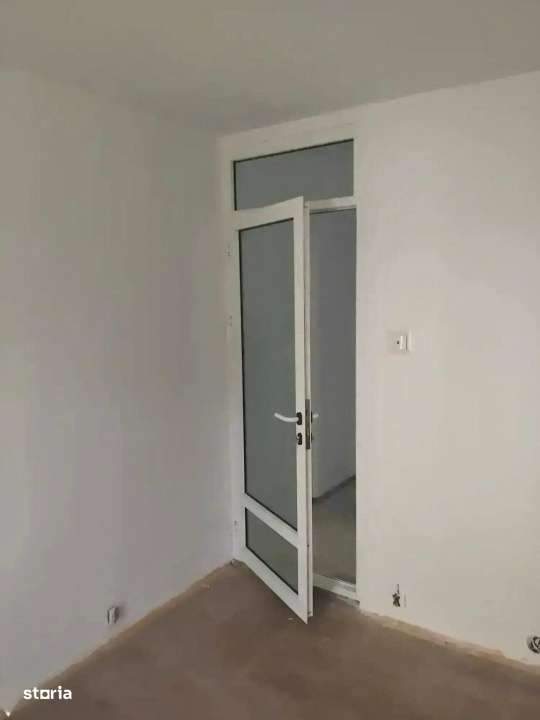 Aprtament 3 camere decomandat-Poarta 6 - Imagine principală: 2/9