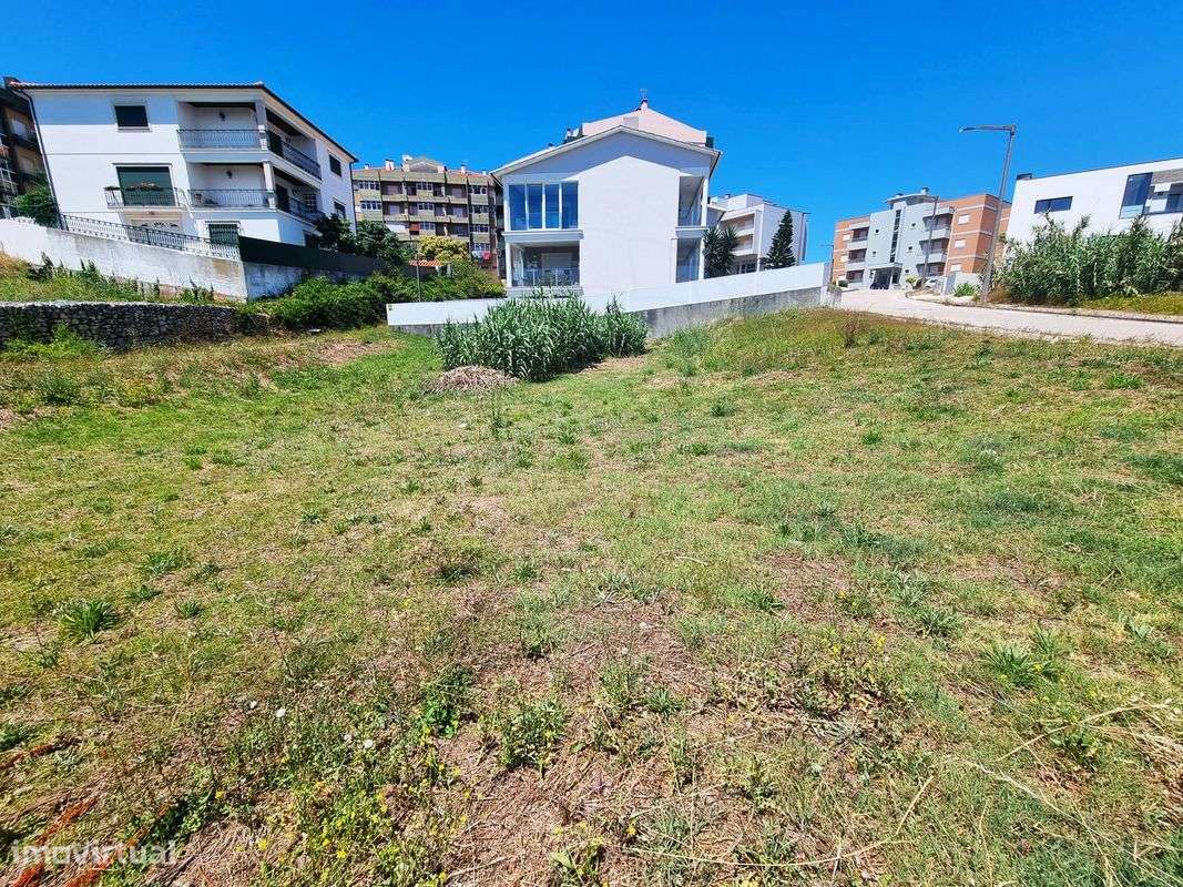 Terreno  para venda - Grande imagem: 5/13