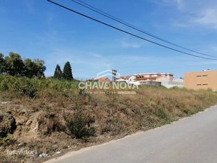 Terreno Urbano para Construção de Moradias em Perosinho - Grande imagem: 4/7
