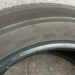 Opona 215/60/17 Hankook Kinergy 4S2 X (F781) - 4