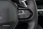 Peugeot 3008 1.5 BlueHDi Allure Pack S&S EAT8 - 18