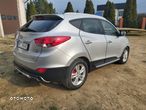 Hyundai ix35 2.0 CRDi 4WD Comfort - 1