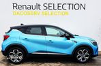 Renault Captur E-Tech Plug-In-Hybrid Intens - 7