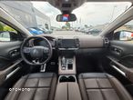 Citroën C5 Aircross 1.6 PureTech Shine EAT8 - 6