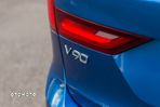 Volvo V90 T6 AWD R-Design - 26