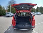 Honda CR-V 1.5 Lifestyle (Honda Connect+) CVT - 6