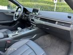 Audi A5 Sportback 2.0 TFSI quattro S tronic - 38