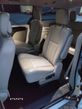 Chrysler Town & Country 3.6 Limited - 17