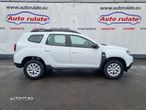 Dacia Duster TCe 150 EDC Comfort - 6