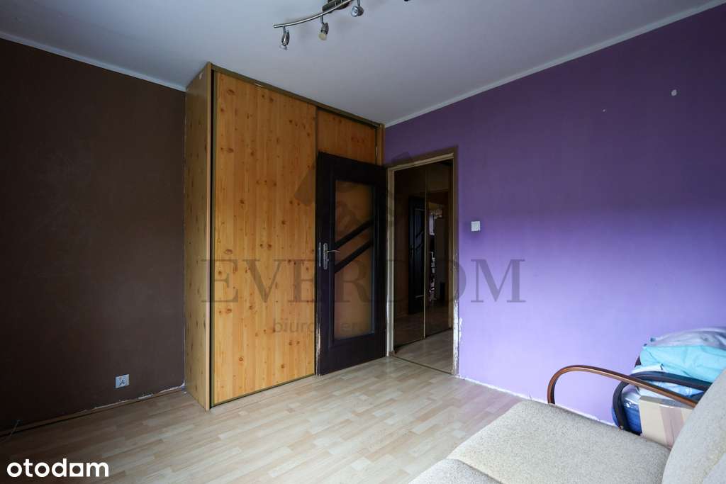 Reda Łąkowa Spółdzielcze 4 pokoje piwnica-8