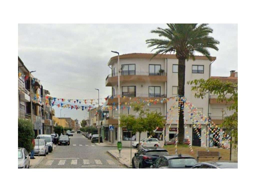 Loja a 200m da Praia das Caxinas em Vila do Conde - Grande imagem: 4/25