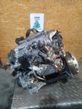 Motor Mitsubishi L200 2.5 DID 16V- REF: 4D56U - 1