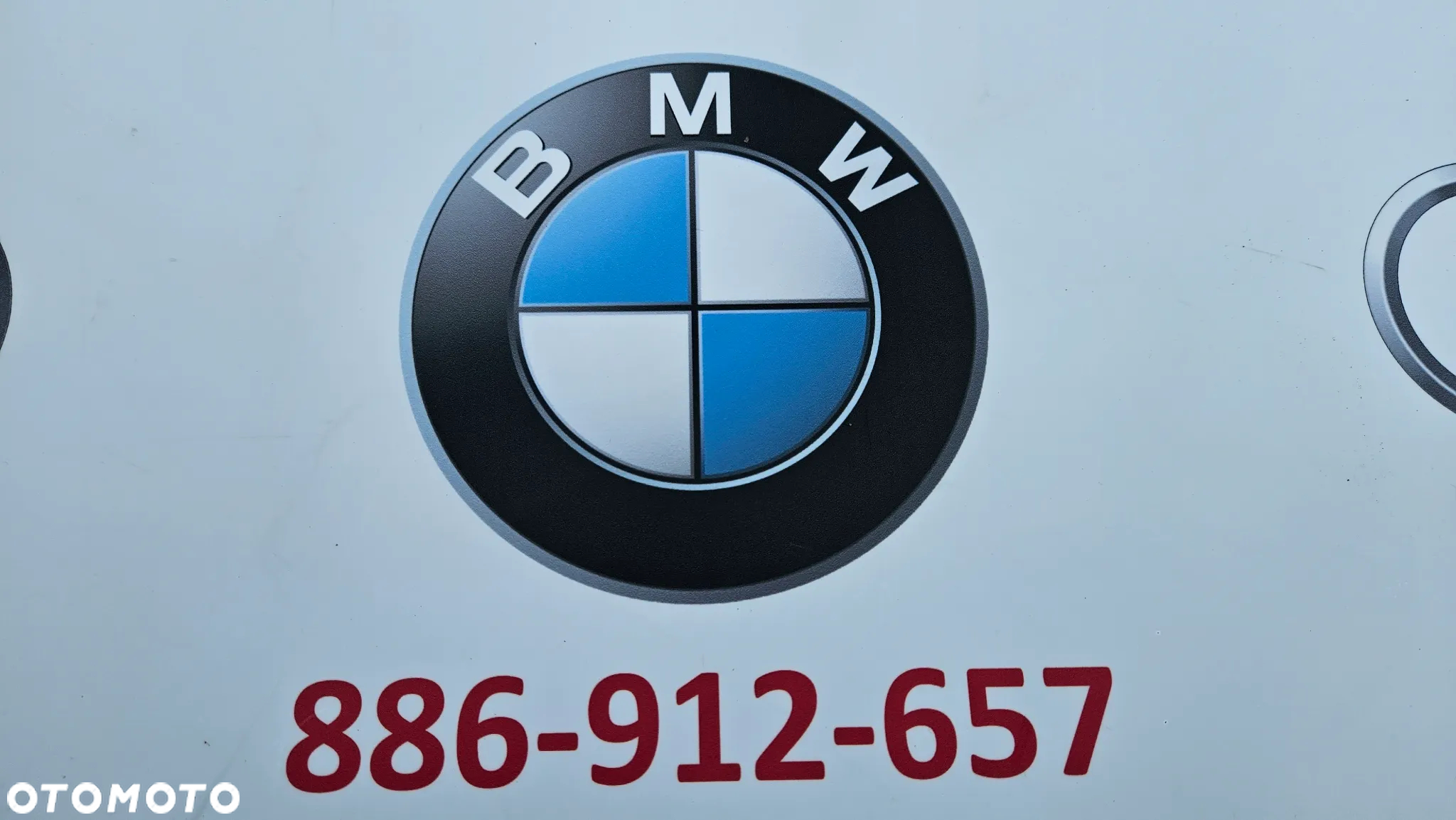 BMW X6 E71 Sterownik aktywnego układu kierowniczego Moduł wspomagania 6854033 - 3