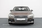 Audi A4 35 TFSI S tronic - 8