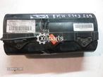 Airbag passageiro BMW SERIE 5 E39 1997 - 2004 Usado - 1