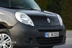 Renault Kangoo dCi 75 FAP Authentique - 9