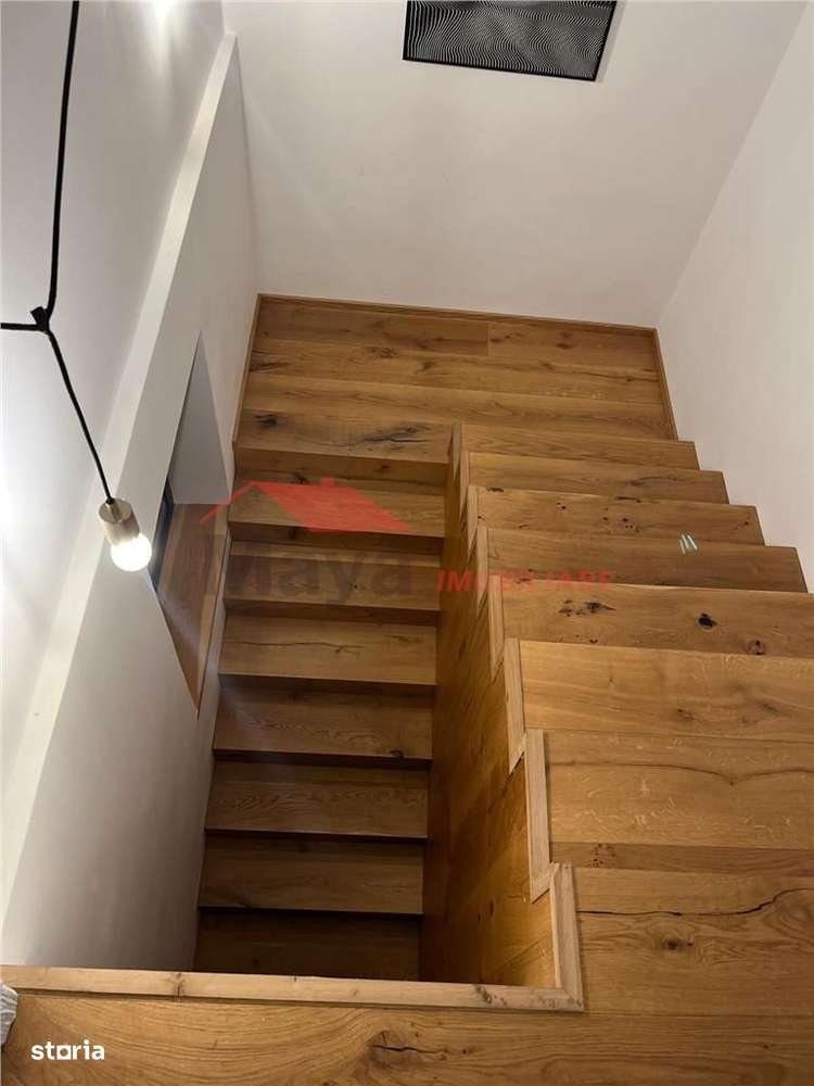 Casa P+M, Arcalia-15