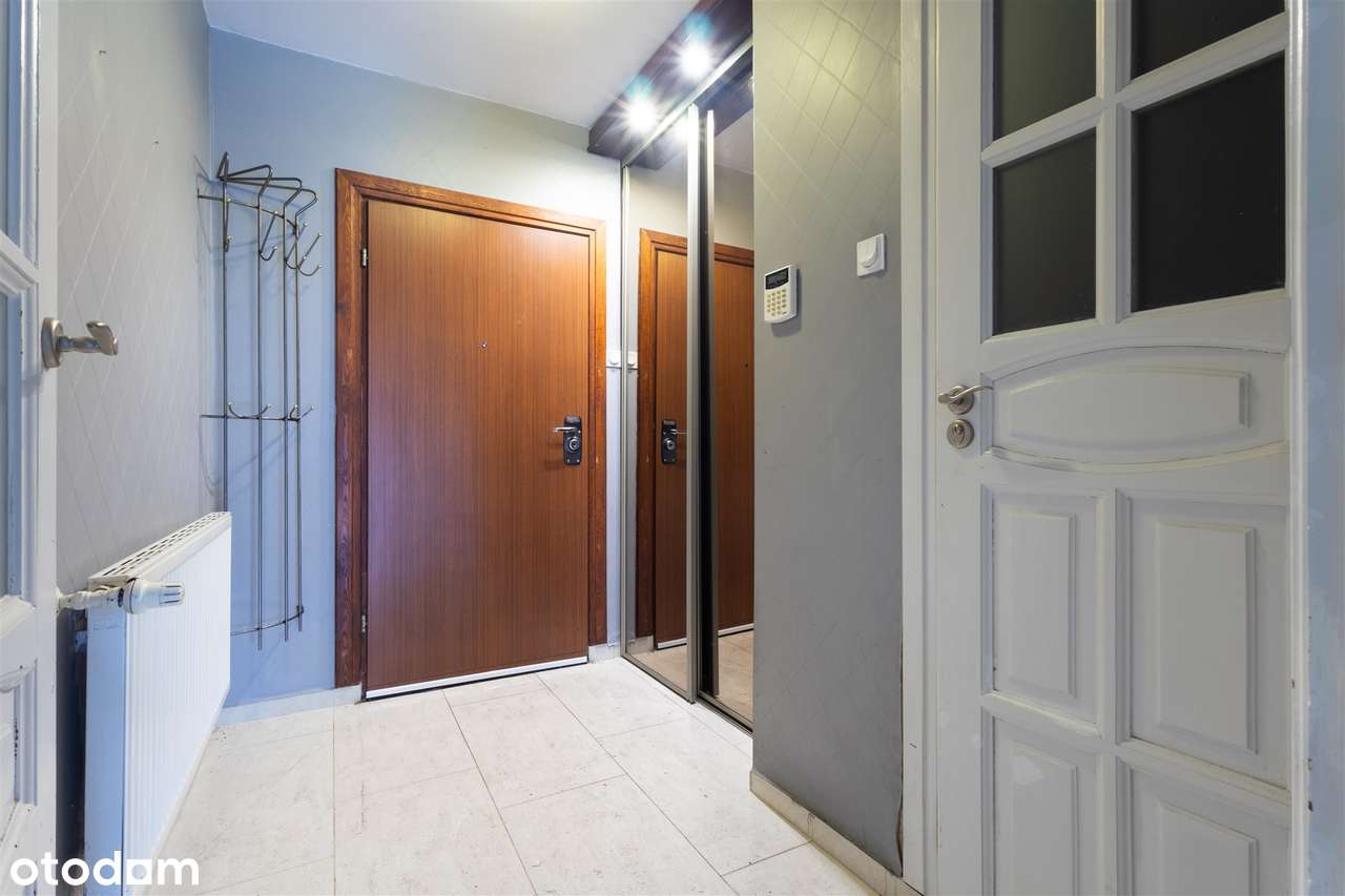 Dom, 127 m², Toruń-6