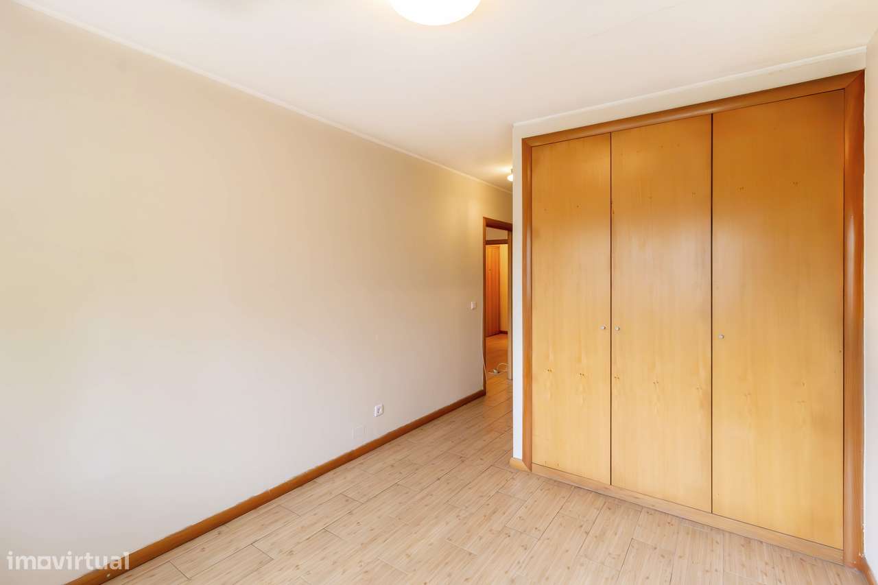 T1 com 68 m² na Maia – Excelente oportunidade!-14