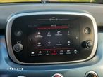 Fiat 500X 1.4 Multiair 4x2 S&S Business Line - 26