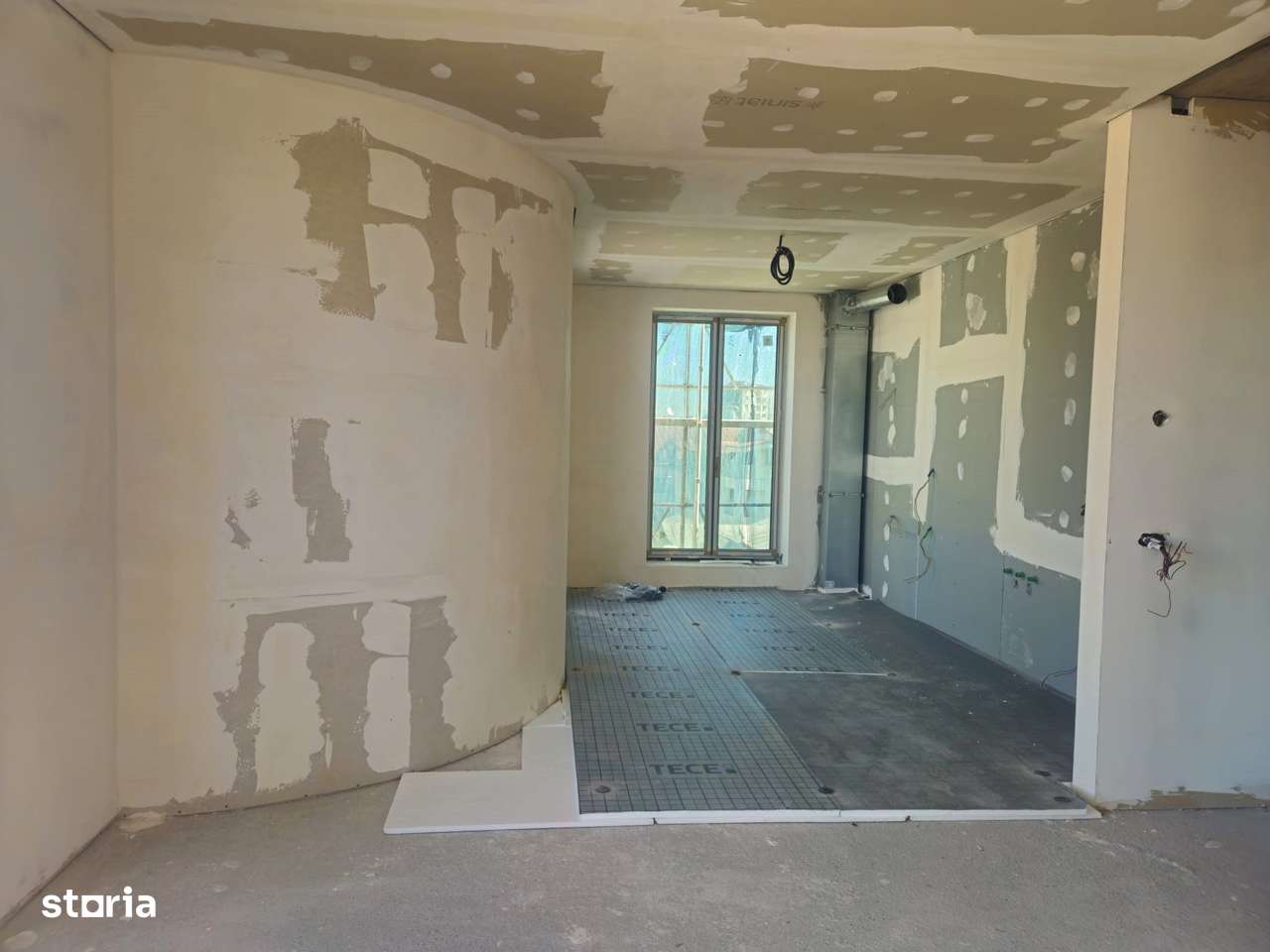 2 ,3,4 camere /Central/Direct Dezvoltator/Comision 0/Bloc  Boutique-8