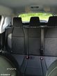 Peugeot 2008 1.2 Pure Tech Active - 4