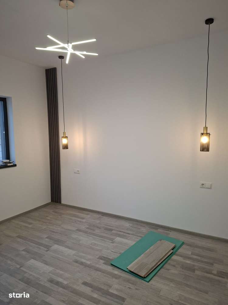 Casă Selgros - Imagine principală: 4/10