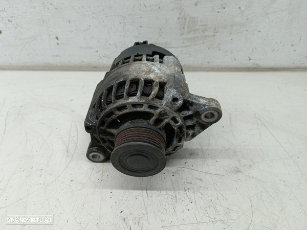 Alternador Alfa Romeo 156 (932_) - 5