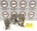 Permutador/radiador EGR Toyota Yaris de 2011 1.4 D4D . - 1