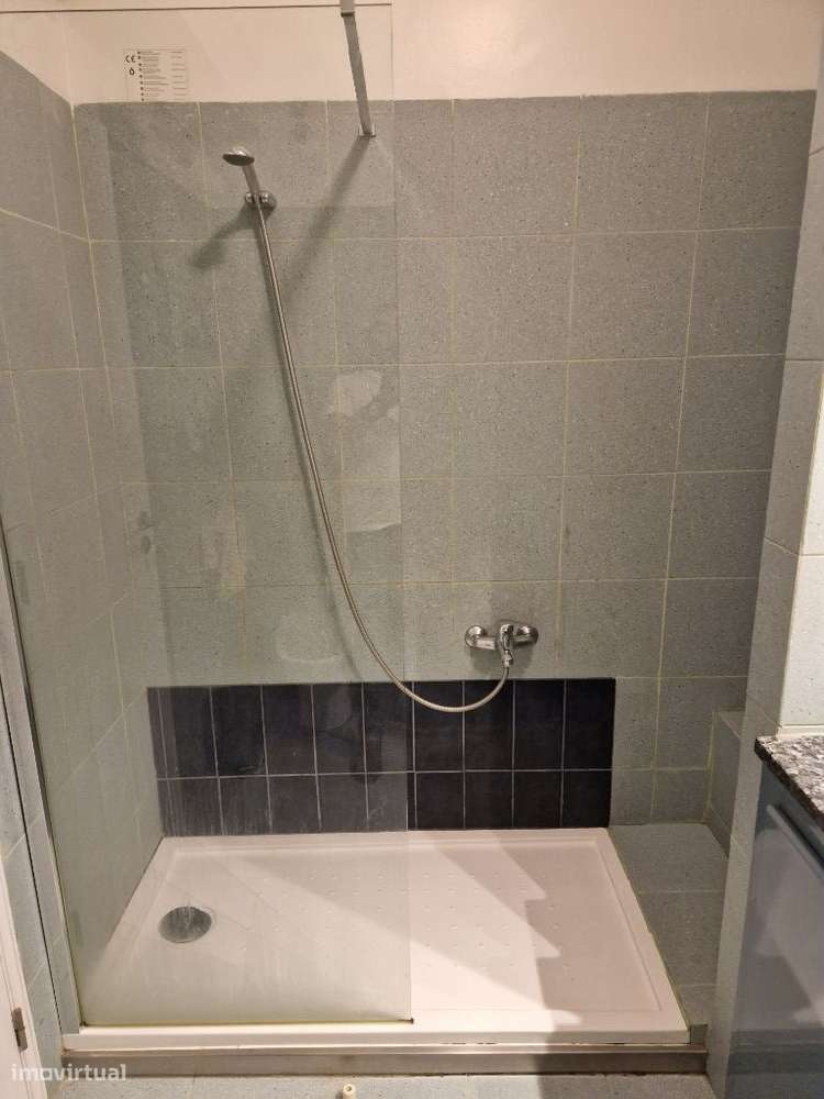 T4 (T5) , Vistas, 2 Elevadores - Centro Carnaxide-20