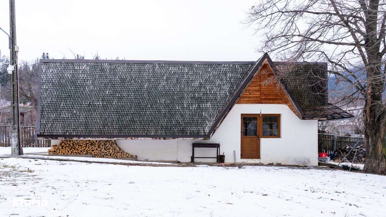 Domeniu fabulos zona Varatec-7