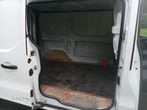 Opel Vivaro 1.6 CDTI L1H1 - 5