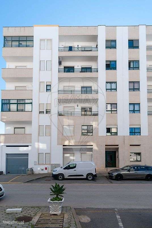 Apartamento T3 para venda - Grande imagem: 3/26