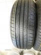 235/55R18 100H NEXEN N PRIZ RH7 DEMO - 2