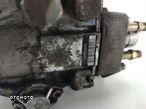 POMPA WTRYSKOWA OPEL VECTRA B 2.0 DTI 101KM 0470004008 - 8