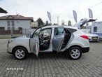 Hyundai ix35 2.0 4WD Trend - 15