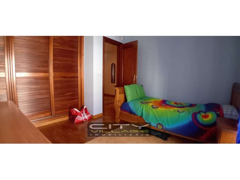 Moradia Zona Saldanha Montijo-12