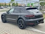 Porsche Macan S Diesel PDK - 36