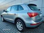 Audi Q5 2.0 TFSI Quattro S tronic - 4